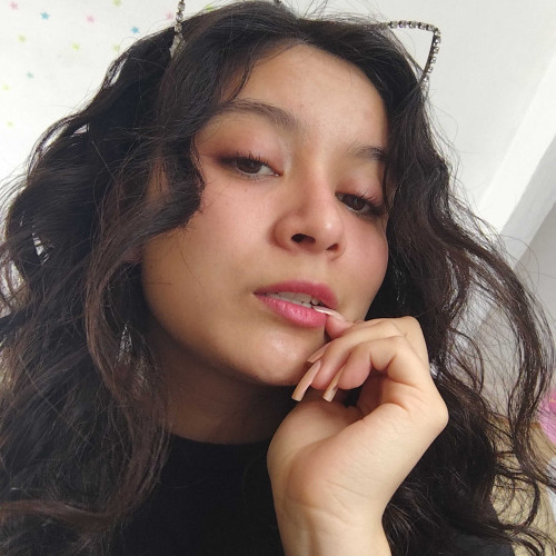 Alisson P. profile photo