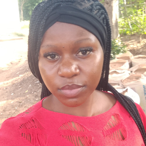 Nwigwe P. profile photo