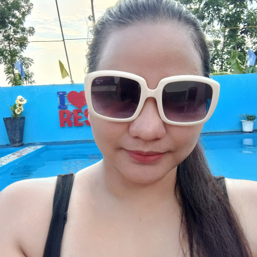 Blesilda D. profile photo