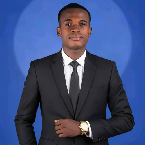 Michael  O. profile photo