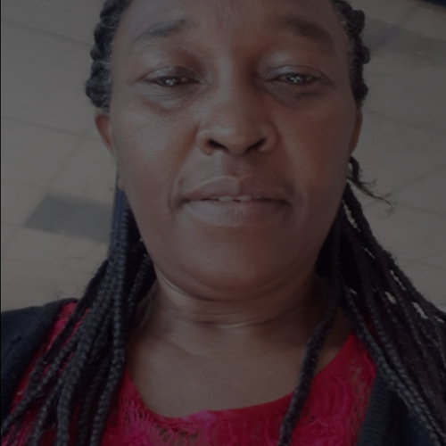 Doris K. profile photo