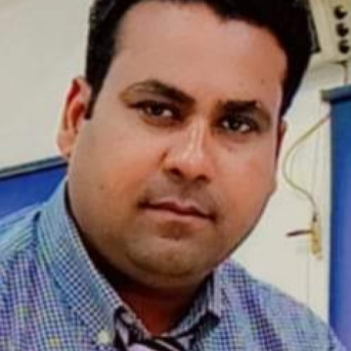 Abdul R. profile photo