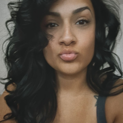 Amarilis H. profile photo