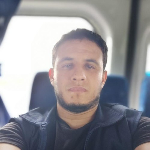 Mohamed H. profile photo