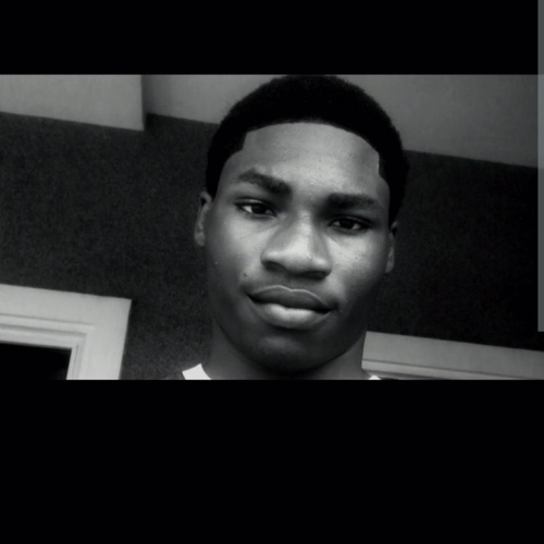 Bright  S. profile photo