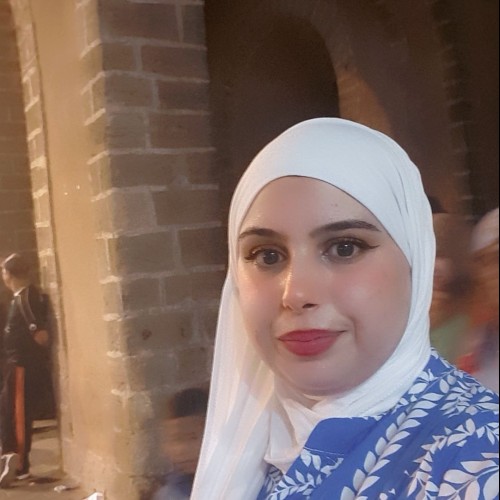 Sahar Y. profile photo
