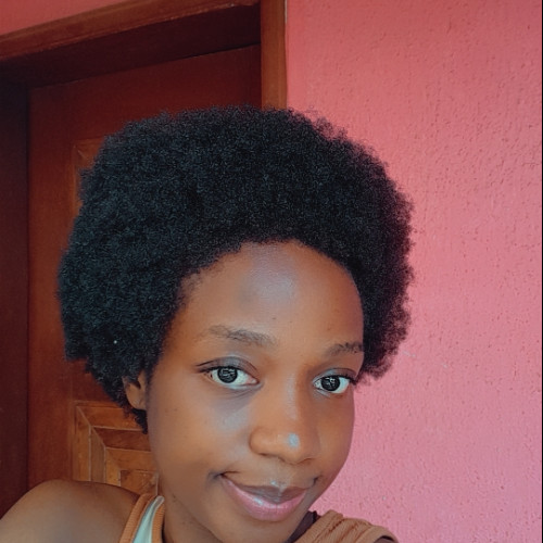 sophia t. profile photo