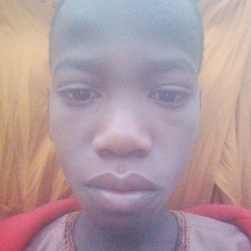 Muhammad S. profile photo