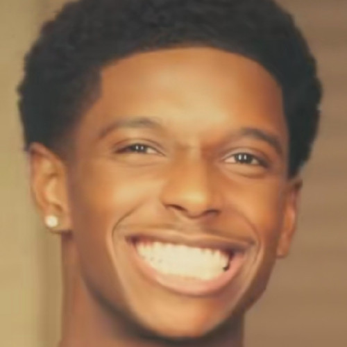 Dammie  L. profile photo