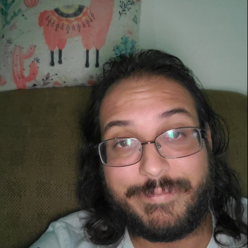 Joshua J.