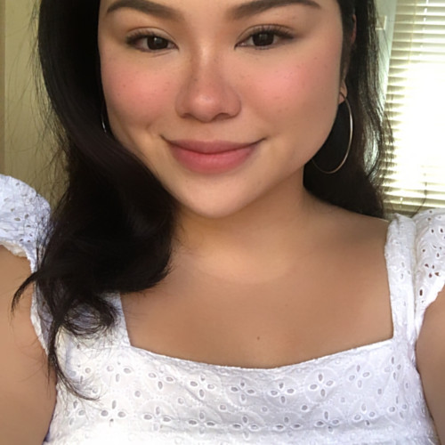 Miel V. profile photo