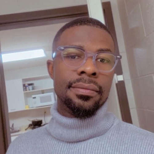 Michael O. profile photo