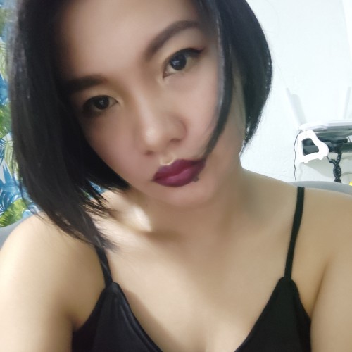 Alvegia C. profile photo