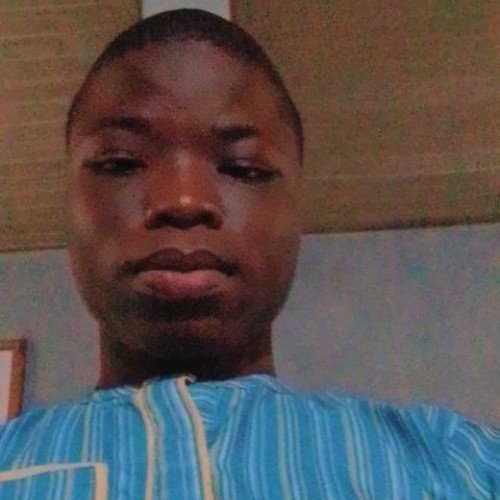 Abdulbasit  A.