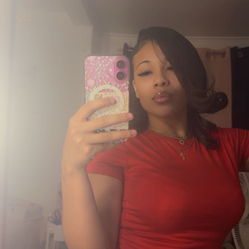 keishlany l. profile photo