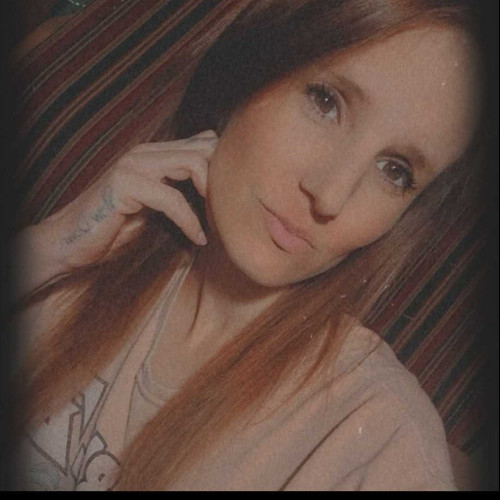 Allison B. profile photo