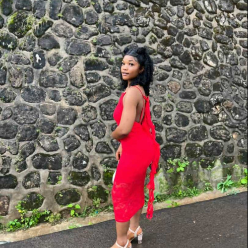 Akem H. profile photo