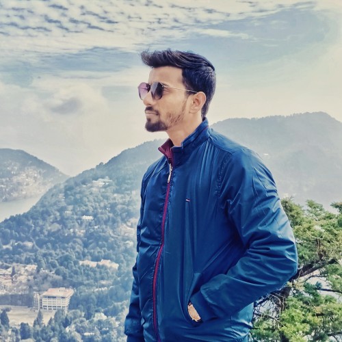 Mohd A.