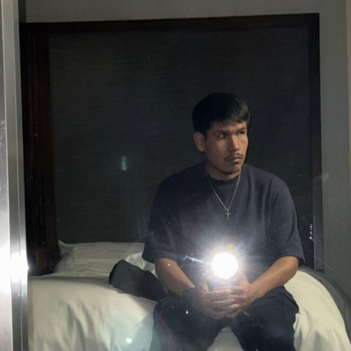 Michael E. profile photo