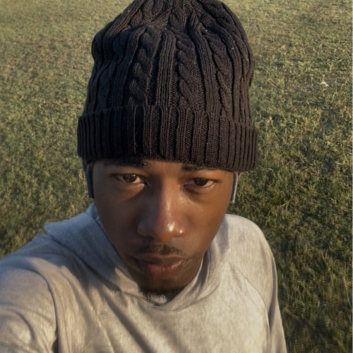 Rowmeish M. profile photo