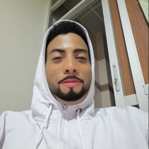 Jose B. profile photo