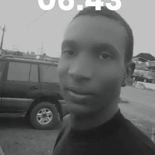 Ezeudokanma okechukwu  P. profile photo