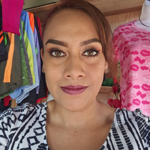 Sonia B. profile photo