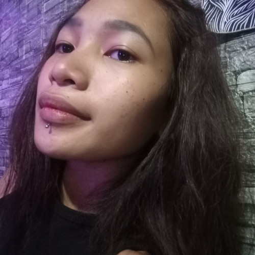 Veron d. profile photo