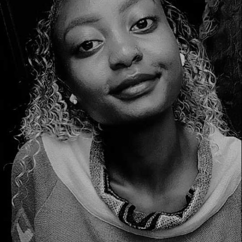 nancy n. profile photo