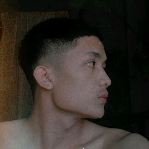 Diether  D. profile photo