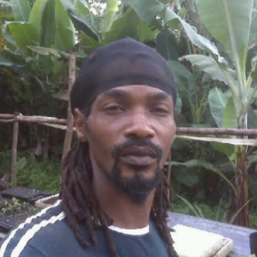 JUDE D. profile photo