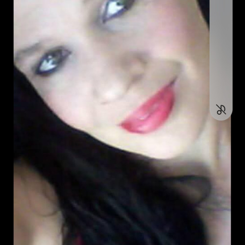 Jolene L. profile photo