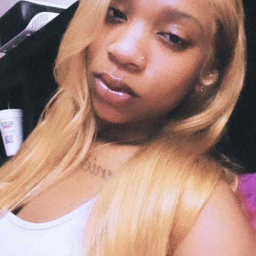Day S. profile photo