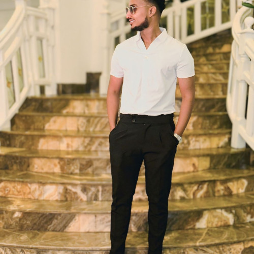 Mensur M. profile photo