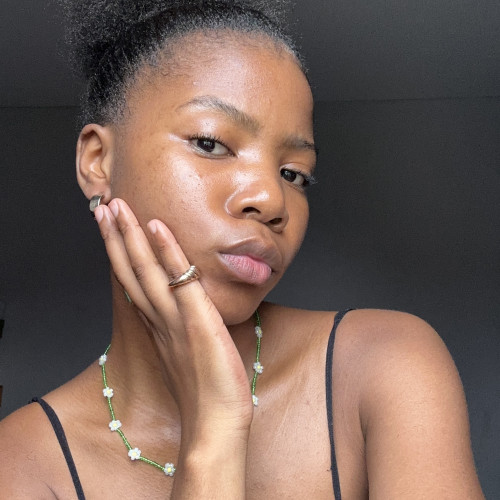 Lerato M. profile photo