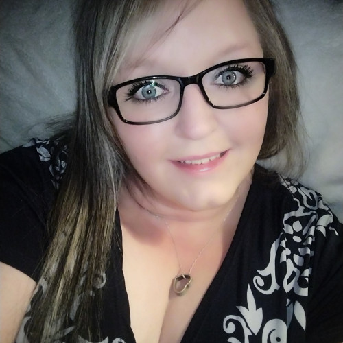amber b. profile photo
