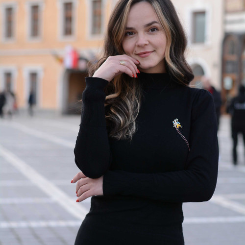 Valentina P.