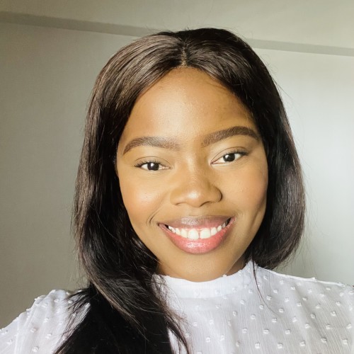 Siyethaba M.