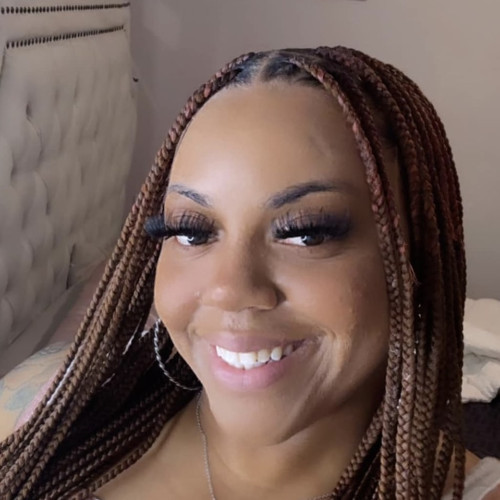 Jessy  S. profile photo