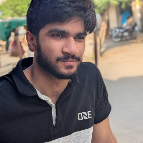 Ayyan M. profile photo