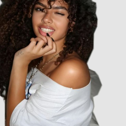 Ava M. profile photo