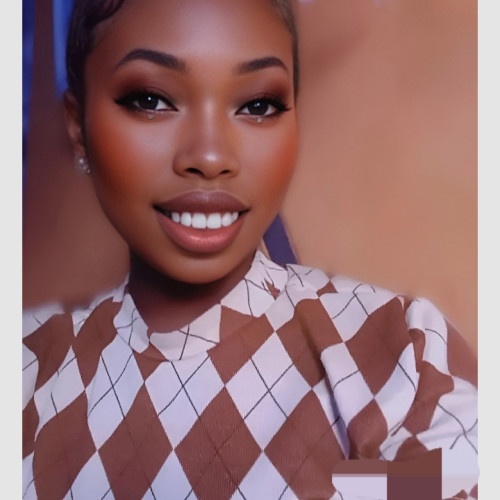 Abosede  O. profile photo