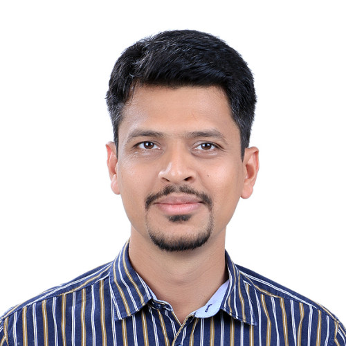 Navid A. profile photo