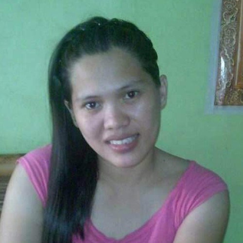 Jasmin L.
