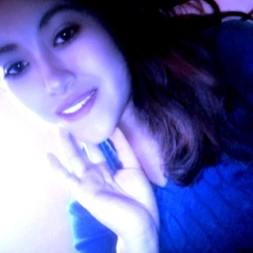 Milena M. profile photo