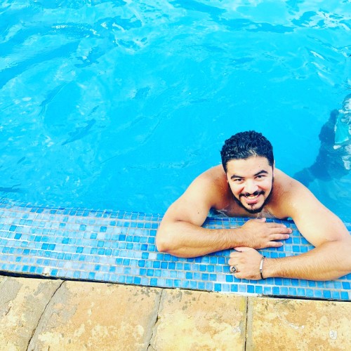 Elmehdi O. profile photo