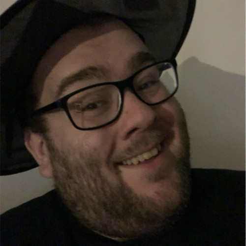 Jono C. profile photo