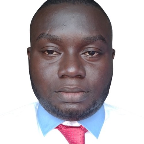 Babatunde F.