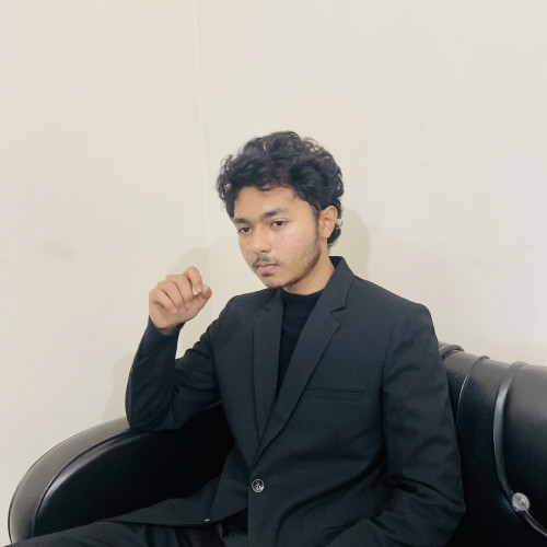 Jorge P. profile photo