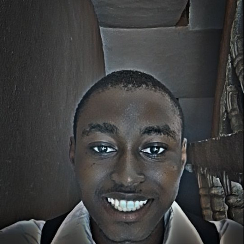 Kevin  O. profile photo